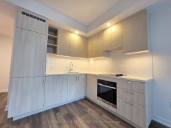 2106-21 Meadowdale Road  Vaughan, ON L4K 0H6