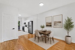 5208 Av. des Érables  Montréal (Rosemont/La Petite-Patrie), QC H2H 2E7