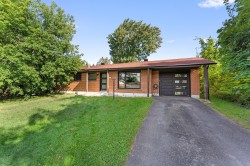 127 Rue Colonia  Repentigny (Repentigny), QC J6A 3R3
