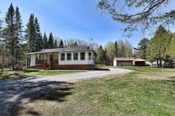 2180 Rue de la Joie  Sainte-Julienne, QC J0K 2T0