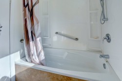 Salle de bains - 