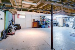 Salle familiale - 