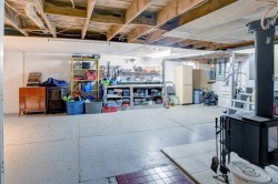 Salle familiale - 