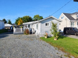 19 Rue Rollin  Rouyn-Noranda, QC J9Y 1J3