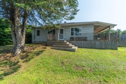 1263 Rue Marier  Mont-Tremblant, QC J8E 3A5