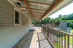 Balcon - 