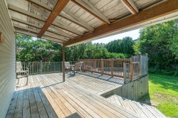 Balcon - 