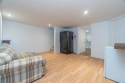 Salon - 