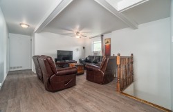 Salon - 