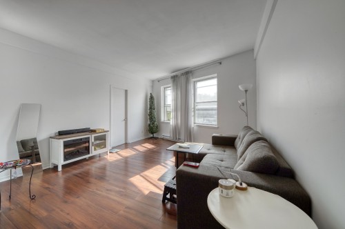 6959 Rue Sherbrooke O. , Montréal (Côte-des-Neiges/Notre-Dame-de-Grâce), QC H4B 1R1 4