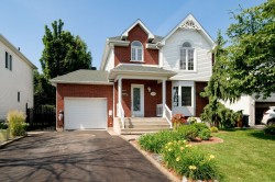 12315 Boul. Dansereau  Saint-Hyacinthe, QC J2R 1R6