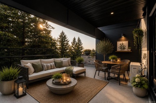 #112-2341 Bear Mountain Pkwy  Langford, BC V9B 6V1