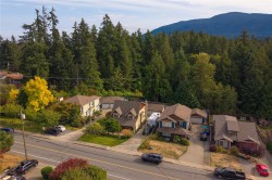 5419 Dunster Rd Nanaimo, BC V9T 6S3