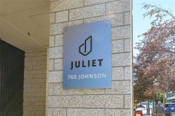 #1204-760 Johnson St Victoria, BC V8W 0A4