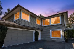 2358 Andover Rd Nanoose Bay, BC V9P 9G8