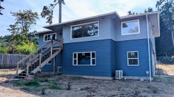 1475 Town-Ho End Gabriola Island, BC V0R 1X5