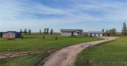 33051 HAZELRIDGE RD 65N RD Hazelridge, MB R5N 0E5