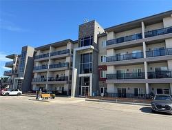 311-80 Philip Lee DR  Winnipeg, MB R3W 0M5