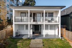339 Kennedy St Nanaimo, BC V9R 2J2