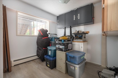339 Kennedy St, Nanaimo, BC 