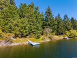 2699 Galleon Way Pender Island, BC V0N 2M0