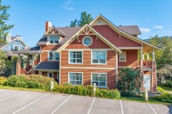 5-225 Ch. des Quatre-Sommets  Mont-Tremblant, QC J8E 1C6