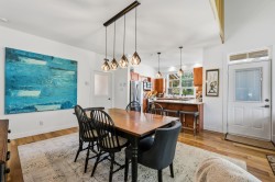 Dining Room - 