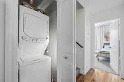 Mud Room - 
