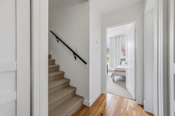 Mud Room - 