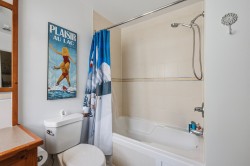 Bathroom - 