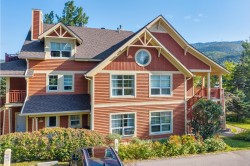 Exterior - 