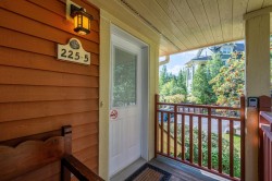 Entry - 