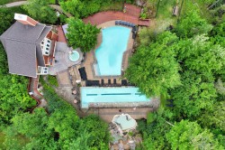 Pool - 