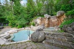 Spa - 