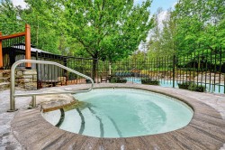 Spa - 