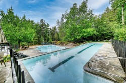 Pool - 