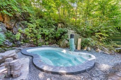 Spa - 