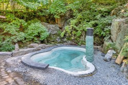 Spa - 