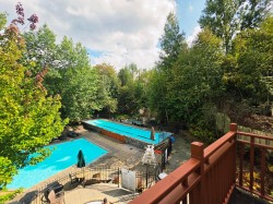 Pool - 