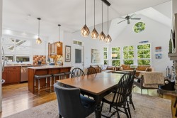 Dining Room - 