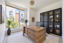 Bureau - 
