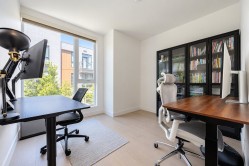 Bureau - 