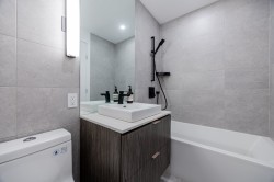 Salle de bains - 