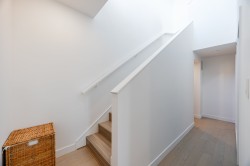 Escalier - 
