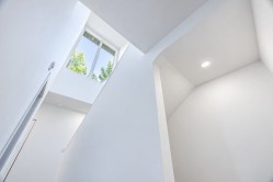 Escalier - 
