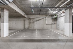 Garage - 