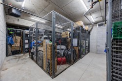 Rangement - 