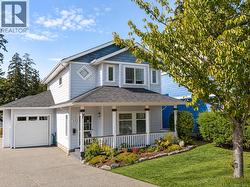 23 Newstead Cres  View Royal, BC V9B 6L4