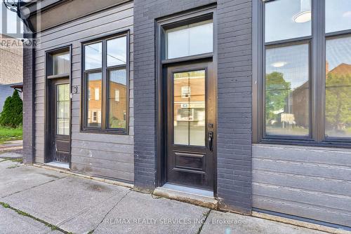 5 - 260 KING STREET , Welland, Ontario L3B 3J8 2