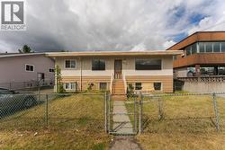 549 AHBAU STREET  Prince George, BC V2M 3R8